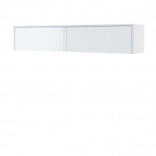 Plaukts virs gultas BED CONCEPT BC-15, kašmirs